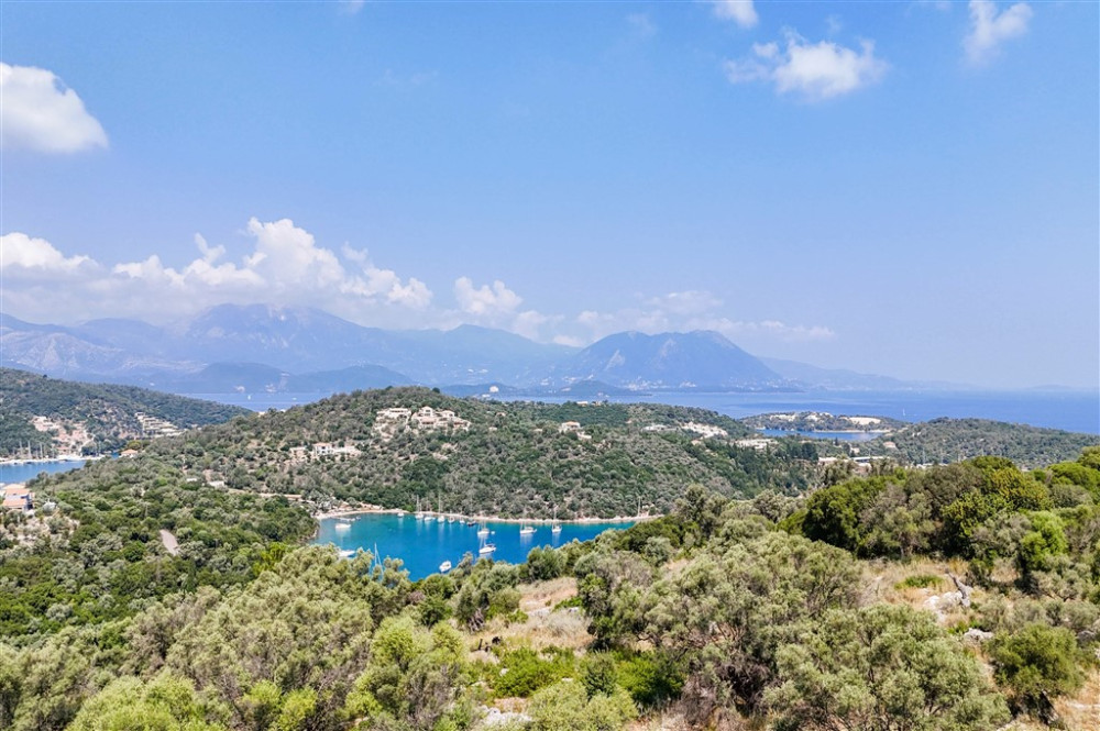 Meganisi Bay Views 01.jpg